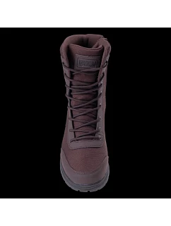 Pánské boty ARMORY HIGH WP