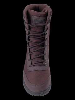 Pánské boty model 22115644 HIGH WP - Magnum