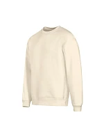 mikina Vibe Crew model 22315805 - Malfini