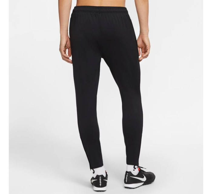 Pánské tréninkové kalhoty F.C. Essential M CD0576-010 - Nike