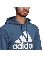 Essentials Hoodie M model 19037379 pánské - ADIDAS