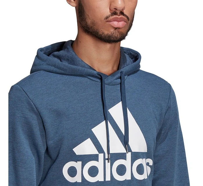 Essentials Hoodie M model 19037379 pánské - ADIDAS