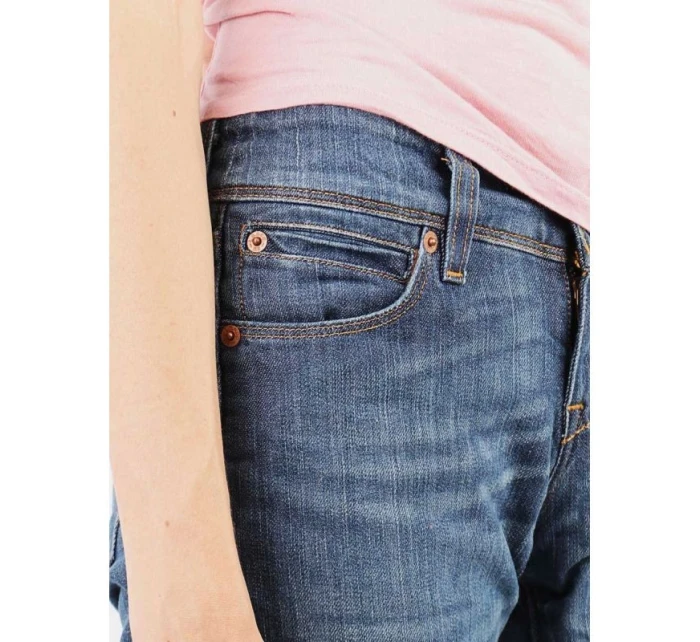 Levi's Standard  fit 100027 model 21324739 - Levis