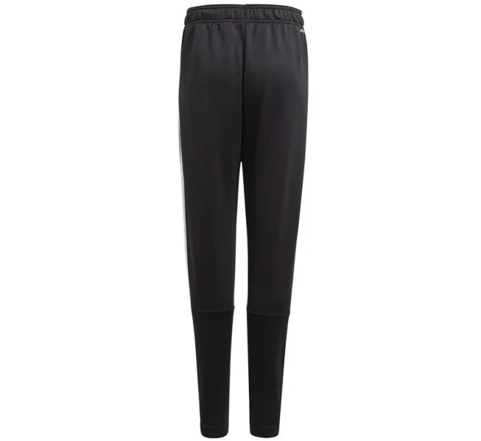 Dětské kalhoty B 3S Pt Jr GN1498 - Adidas