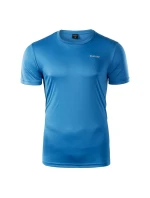 Koszulka Hi-tec sibic M 92800304118