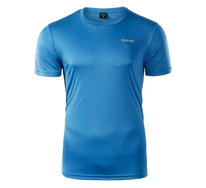 Koszulka Hi-tec sibic M 92800304118