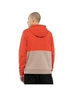 Pánská mikina M H4Z22 model 17753034 - 4F