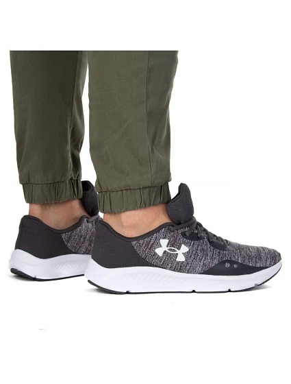 Pánské boty Charged Pursuit 3 Twist M model 18023090 - Under Armour