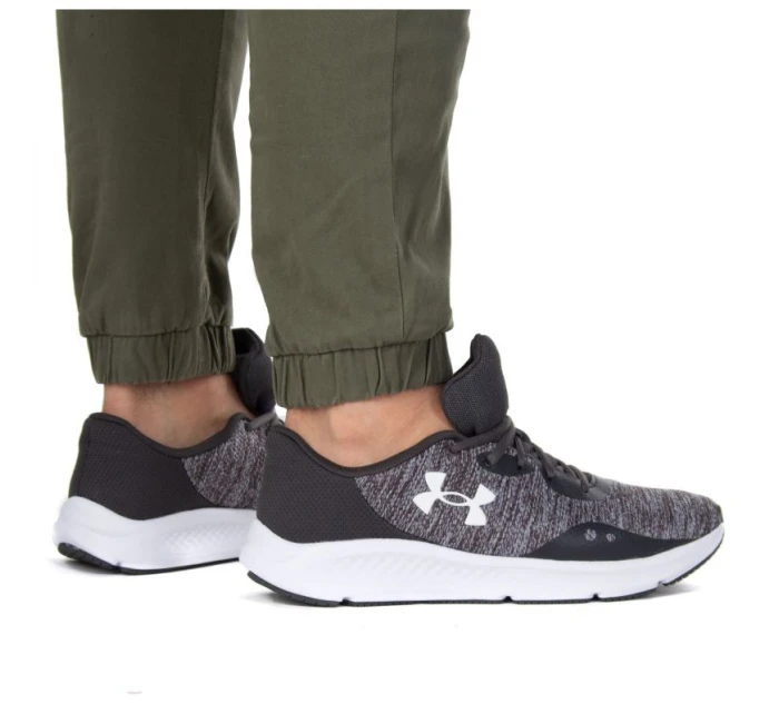 Pánské boty Charged Pursuit 3 Twist M model 18023090 - Under Armour