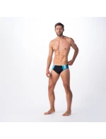 Plavky Aquawave Danielo M 92800482101