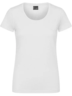 Dámské pracovní tričko 40. white model 22515741 - Promodoro