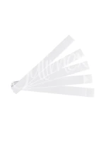 Julimex BA 09 sh.20 mm barva:bílá