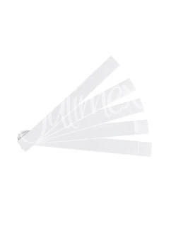 Julimex BA 09 sh.20 mm barva:bílá