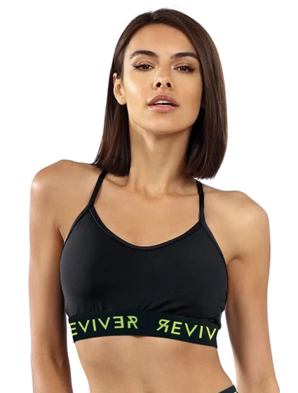 Reviver F5523 barva:černá