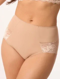 Babell BBL 203 barva:béžová