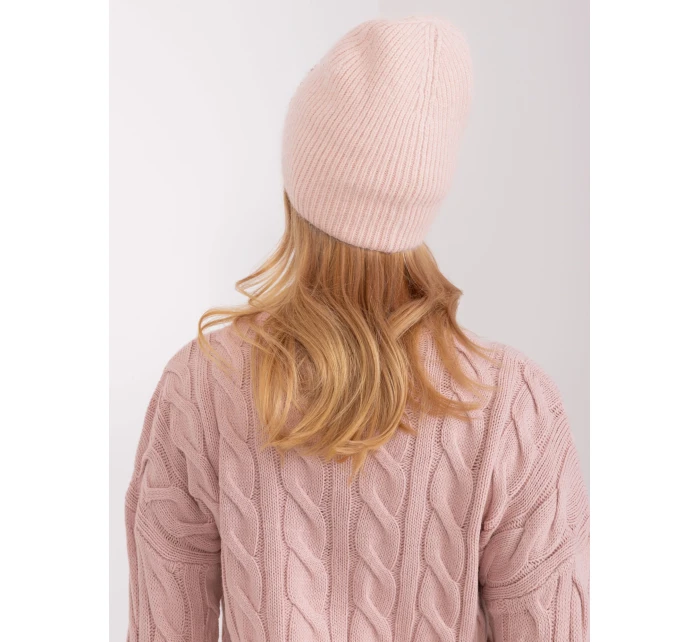 Czapka AT CZ model 20742415 - FPrice Czapka AT CZ model 20742415 - FPrice