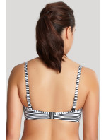 Vrchní díl plavek Anya Stripe Bandeau Bikini model 17872344 - Swimwear