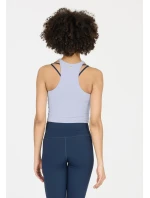 Dámský top model 21284983 - Athlecia