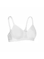 Podprsenka sportovní 5021 - Naturana