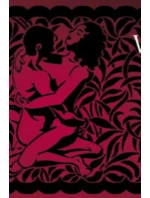 CALZE ARS AMANDI-01 CALZE ARS AMANDI-01