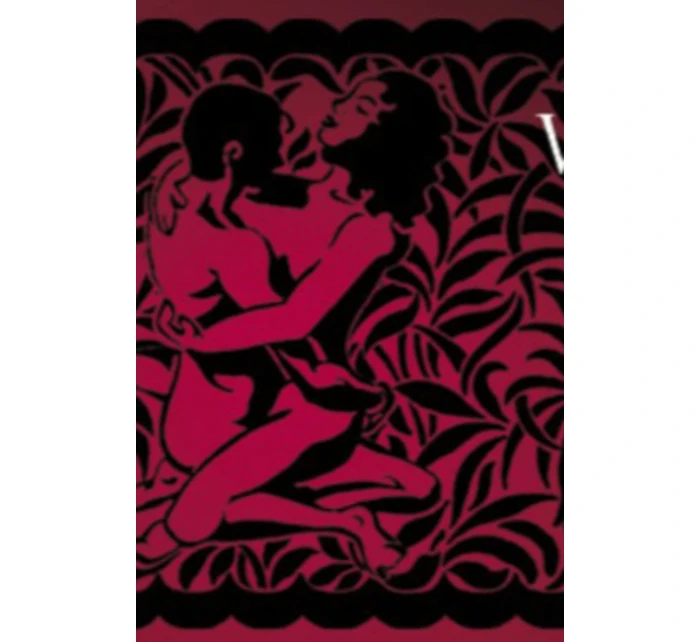 CALZE ARS AMANDI-01 CALZE ARS AMANDI-01