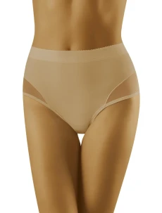 Kalhotky model 123514 Wolbar