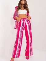 Dámské kalhoty model 197042 Italy Moda