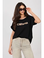 Halenka  model 225466 Relevance