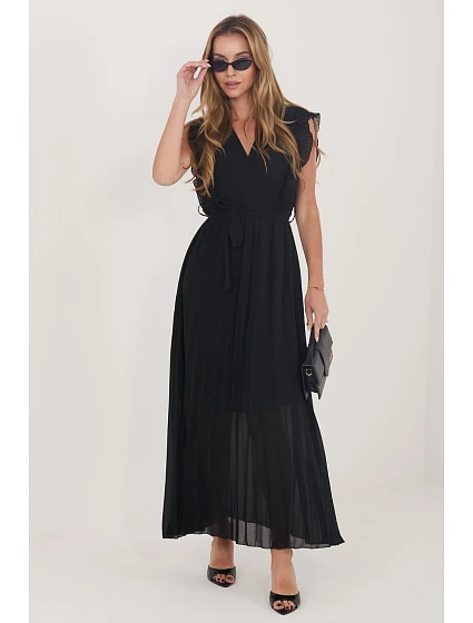 Denní šaty model 226697 Rue Paris Denní šaty model 226697 Rue Paris