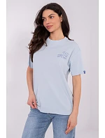 T-shirt model 229089 Factory Price