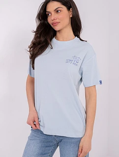 T-shirt model 229089 Factory Price