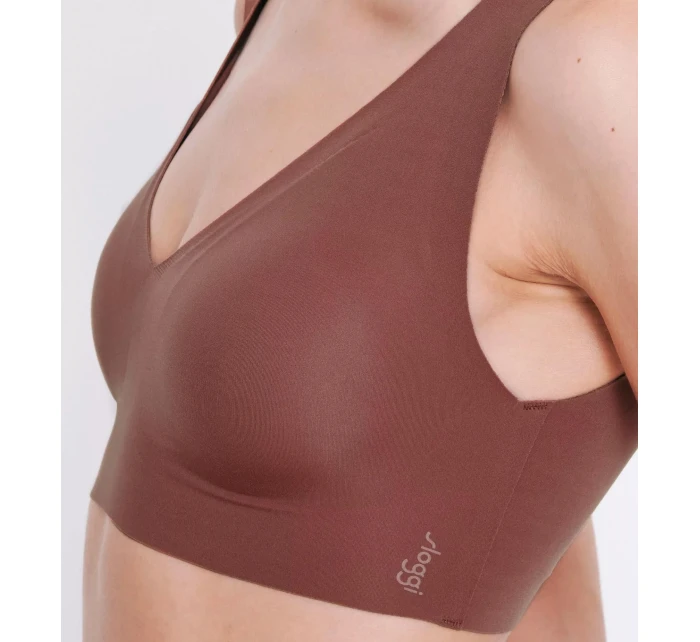 sloggi ZERO Feel 2.0 Bralette - UNKNOWN - SLOGGI UNKNOWN - SLOGGI