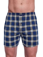 Boxerky Comfort model 21004793 S2XL - Cornette Boxerky Comfort model 21004793 S2XL - Cornette