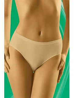 Dámské kalhotky Wolbar Tahoo Comforta