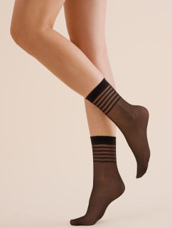 Dámské ponožky  20 den model 19586626 - Gabriella