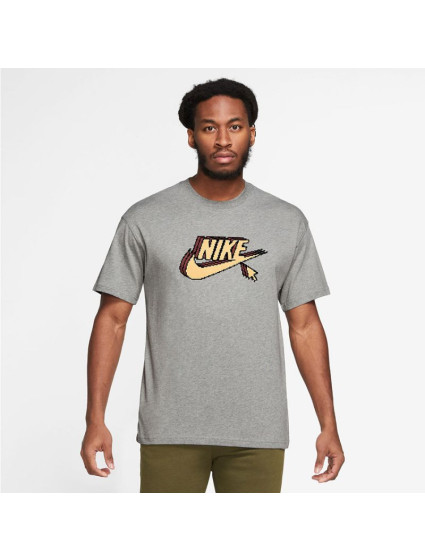 Nike Sportswear M FD1296-063 pánské tričko