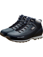 Boty Helly Hansen The Forester M 10513-597