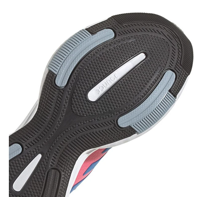 Dámské boty adidas Response W IG0333 Dámské boty adidas Response W IG0333