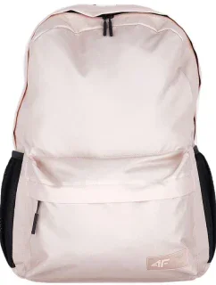 Batoh model 20199035 83S - 4F