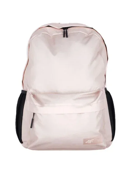 Batoh model 20199035 83S - 4F