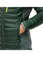Jack Wolfskin Routeburn Pro Ins Jacket M 1206862-T0138