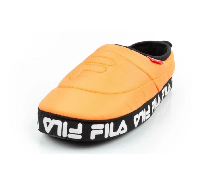 M pantofle model 20601021 - Fila M pantofle model 20601021 - Fila