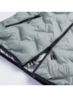 Elbrus Huel Primaloft Wos W prošívaná bunda 92800622478 Elbrus Huel Primaloft Wos W prošívaná bunda 92800622478