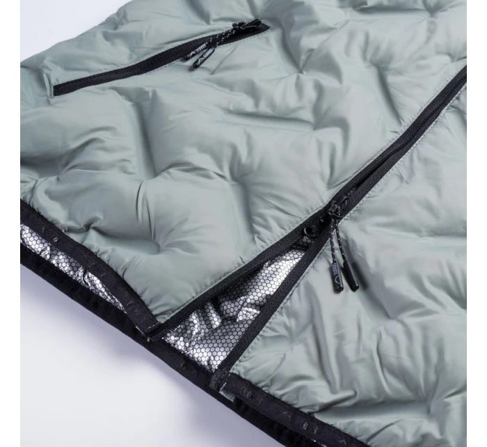 Elbrus Huel Primaloft Wos W prošívaná bunda 92800622478 Elbrus Huel Primaloft Wos W prošívaná bunda 92800622478