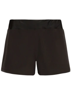 Dámské plážové šortky PROTEST CHERIE (P2610611/290)