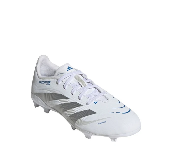 Kopačky Predator League FG/MG Jr model 20881807 - ADIDAS