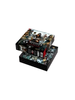 Herní 1000 The model 21729878