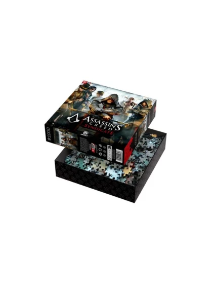 Herní 1000 The model 21729878 Herní 1000 The model 21729878