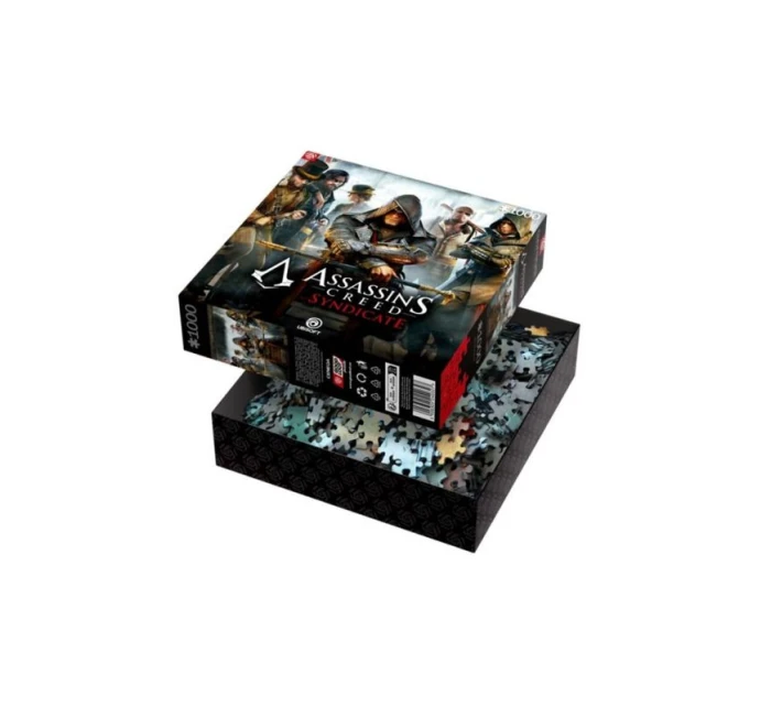 Herní 1000 The model 21729878 Herní 1000 The model 21729878