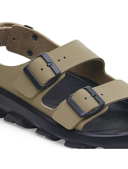 Terra M sandály model 20903685 - Birkenstock